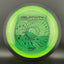 MVP Proton Relativity Disc Golf Driver