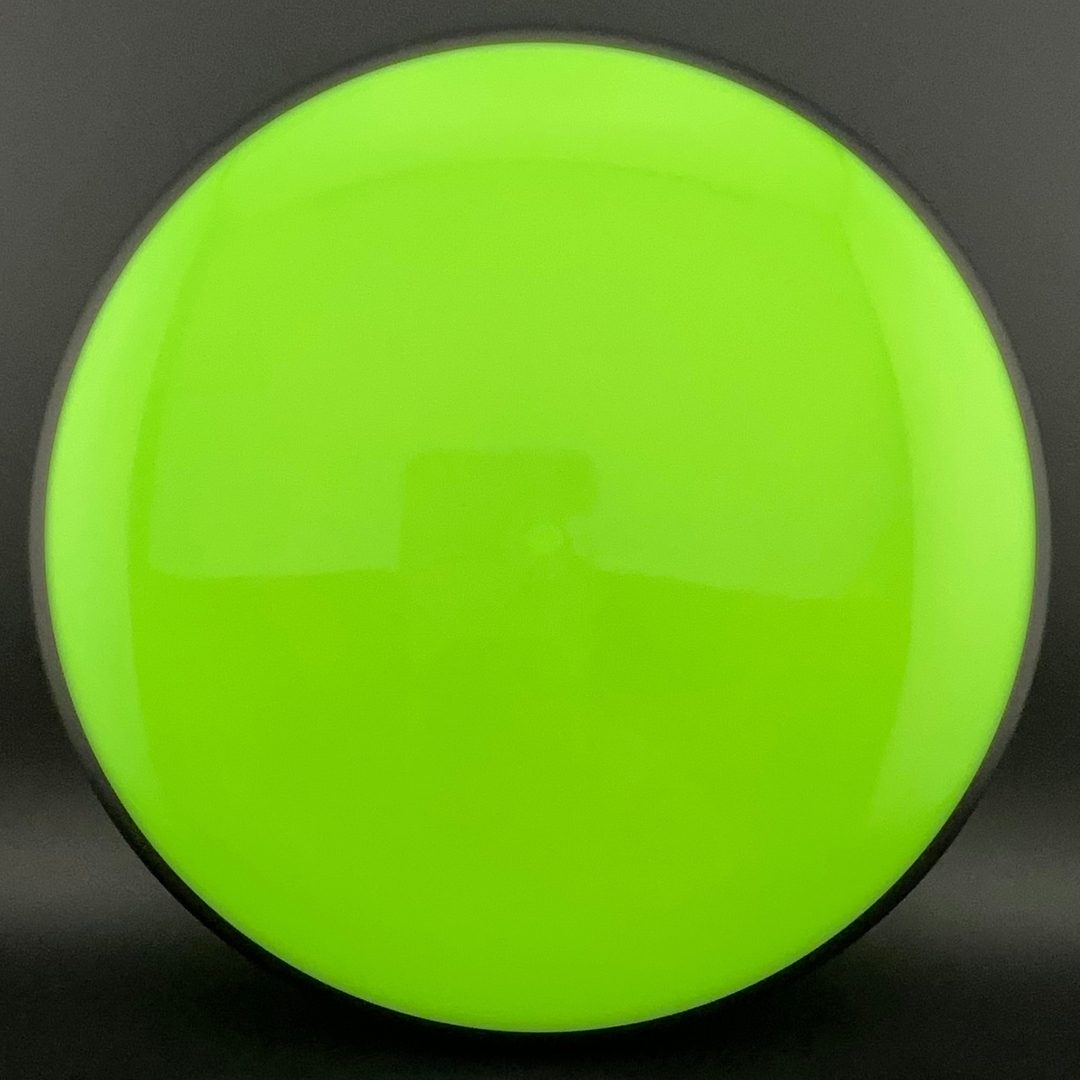 Neutron Ohm Disc Golf Disc - Premium Performance