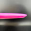 Glow Horizon C-Line MD4 - Vacío Eterno 2 - Serie de Firma de Kyle Klein