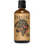 Collection de rasage Indo-Ink d'Ariana & Evans