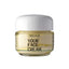 Deep Anti-Wrinkle Cream Anti-Aging, Lightening Spots And Fine Lines, Firming And Brightening Skin Moisturizing Cream - Korvel