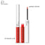 Quick-Drying Waterproof And Sweat-Proof Liquid Eyeliner Does Not Smudge Cosmetics Pudaier Color Eyeliner - Korvel