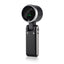 Portable Electric Neck Fan - Foldable & USB Rechargeable