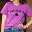 Just Dink It Tee 5185
