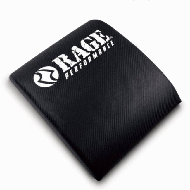 Ultimate Core Strengthening Ab Mat - Korvel