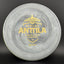 Swirl P-Line MD3 - Édition Niklas Anttila Triumph Ale