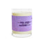 Empowered Soul Aromatherapy Candle - 11oz Full Glass - Korvel