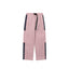 Premium Snow Shell Jacket Suit for Outdoor Sports