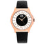 Jivago Women's Fun Watch