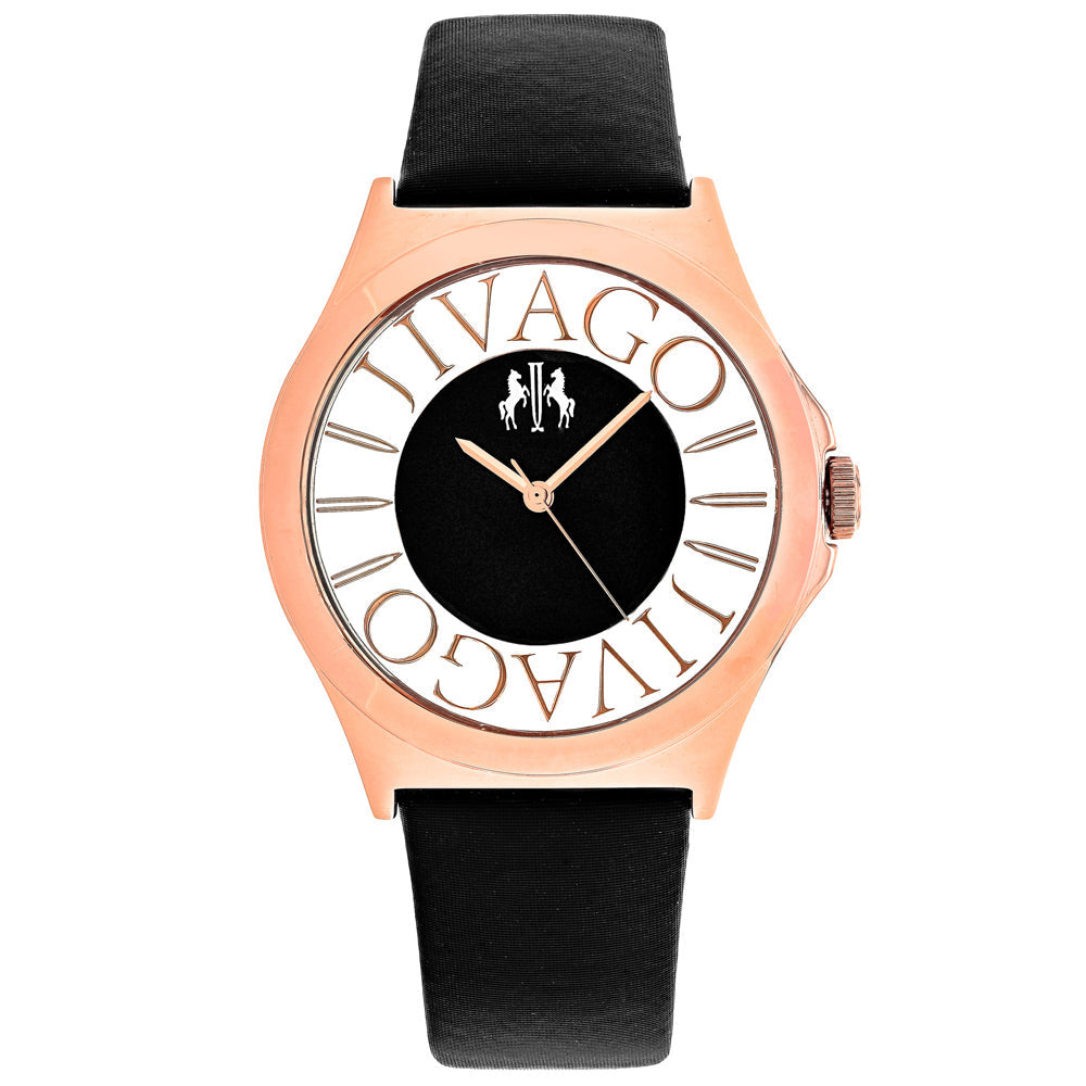 Jivago Women's Fun Watch