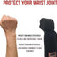 Guantes Premium de Protección para Puños y Antebrazos