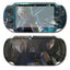 Peau PSV 1000 Premium pour PS VITA1000 - Design Cartoon