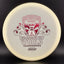 Glow Champion Gator - Edición Masters PDGA 2023