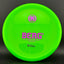 K1 Berg X Disc Golf Disc