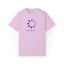 Brain Buffering Purple Awareness T-Shirt