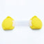 10Pcs/Lot Child Lock Protection Of Children Locking Doors For Children's Safety Kids Safety Plastic Protection Safety Lock - Korvel