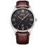 Reloj Hugo Boss para Hombre Governor