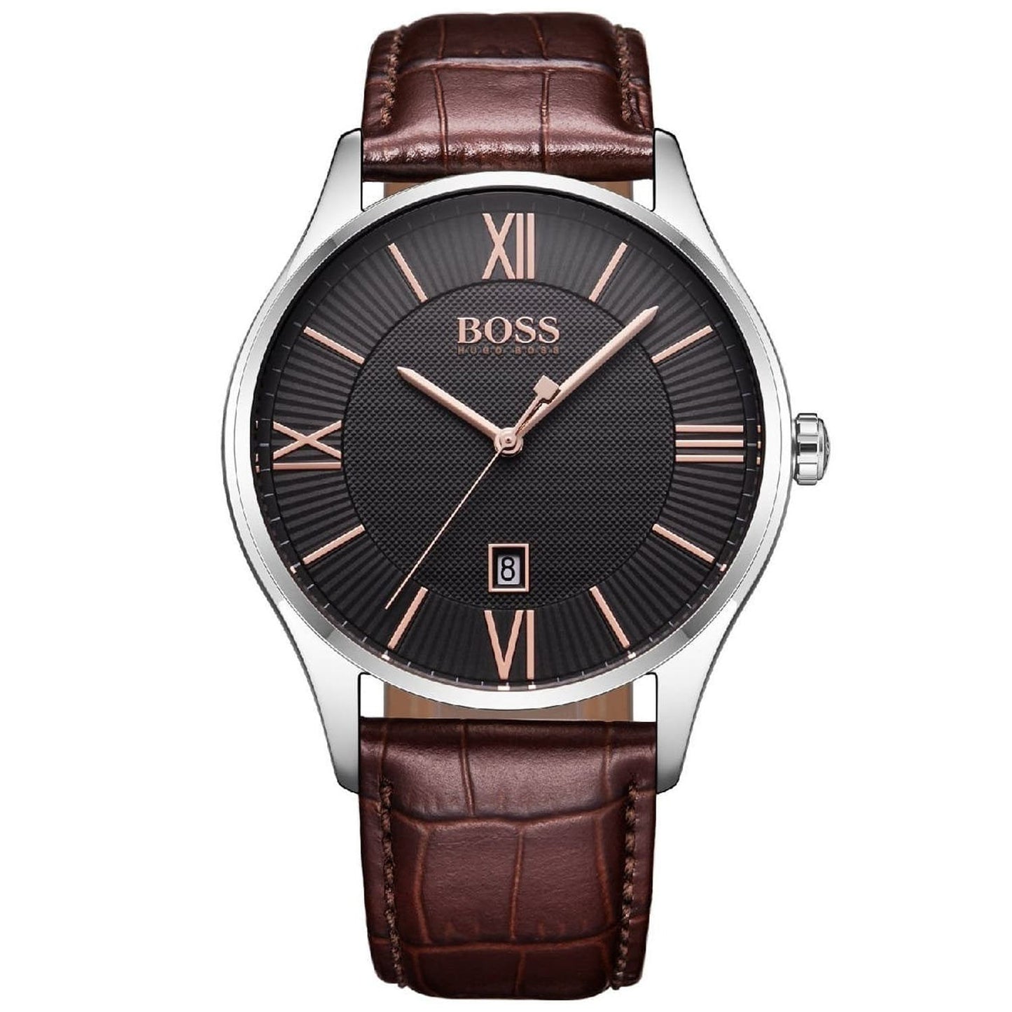 Reloj Hugo Boss para Hombre Governor