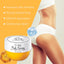 Premium Buttock Care Cream for Enhanced Elasticity