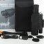 Premium Infrared Monocular for Night Vision