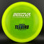 Innova Champion Teebird Disco de Golf Driver