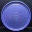 PX-3 (500) - Will Schusterick 2022 Signature Series Disc