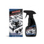 Gas Stove Cleaner Gas Stove Multi-Functional Oil Cleaning Agent Stove Bright And Clean As New - Korvel