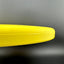 Nexus Polecat - 2023 Masters World Championships Edition
