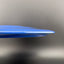 Doomsday Discs Shockwave Lockdown Driver