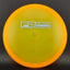 Champion Spider - F2 Disque de Disc Golf