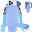 Slok Water Bottle Carrier Bag - Stylish & Functional Holder