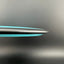 MVP Neutron Volt Fairway Driver