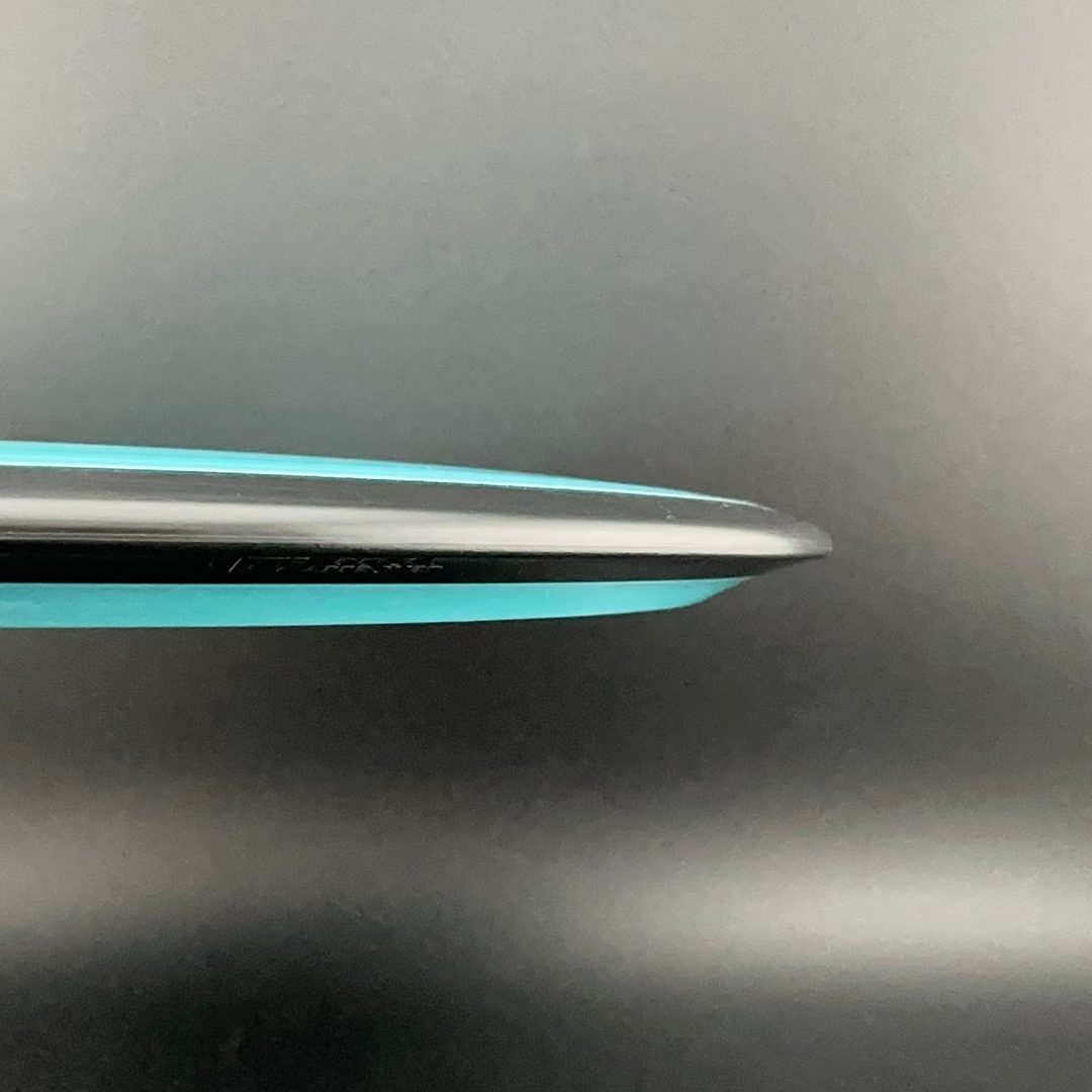 MVP Neutron Volt Fairway Driver