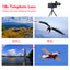APEXEL 18X Telescope Zoom Mobile Phone Lens