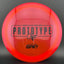 Victory Line Osprey Disc Golf Driver