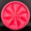 Discraft Proto Fossil - Disque de Disc Golf Ricky Wysocki