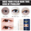 Invisible Double Eyelid Tape for Natural Eye Enhancement