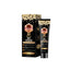 Kew Care Cream Herbal Essence Gently Cleanses And Moisturizes The Body Skin With A Smooth Repair Cream - Korvel