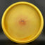 Swirl ESP Joy Disc - Paige Pierce Prototype