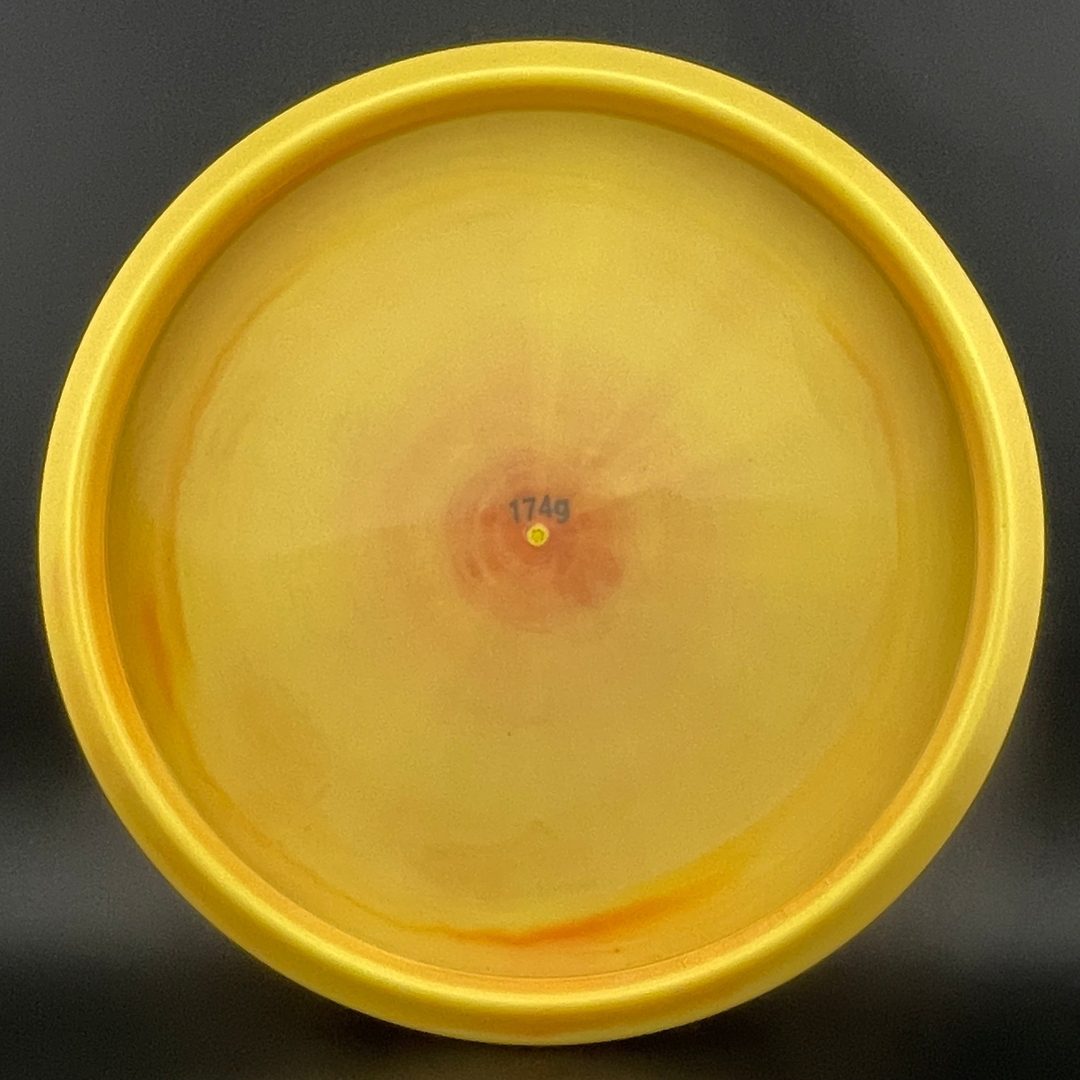 Swirl ESP Joy Disc - Paige Pierce Prototype