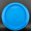 Doomsday Discs Monstrosity - Unique Variable Rim Disc