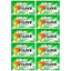 Lames de rasoir Gillette 7 O'clock Super Stainless Double Edge - Pack de 20x5