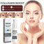Collagen Anti-Aging Serum, Fade Fine Lines And Dark Spots Hydrating Anti-Wrinkle Repair Essence - Korvel
