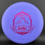 Putter de Disco Golf Medium Royal Bullet