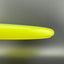 Color Glow C-Line P2x Disc Golf Putter