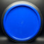 Controlador de Disco de Golf Neutron Wave