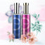 Moai Perfume Pheromones Shared By Men And Women Couples Flirting With Gold Powder Adult Sex Toys - Korvel