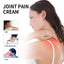Crème de confort articulaire premium pour une mobilité améliorée