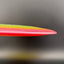 Halo Metal Flake C-Blend Emperor - Limited First Run