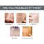 Collagen Anti-Aging Serum, Fade Fine Lines And Dark Spots Hydrating Anti-Wrinkle Repair Essence - Korvel
